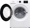 PLuNTIRIO ROuXON WNHPI94BS-20012331 GORENJE